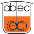 abec logo